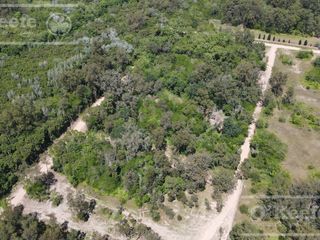 Foto 30 de Lote en venta en Aires de Hudson, etapa 1. Con financiación. Hudson
