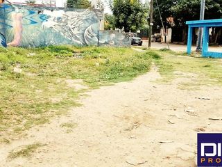 Foto 4 de Lote venta Ministro Rivadavia