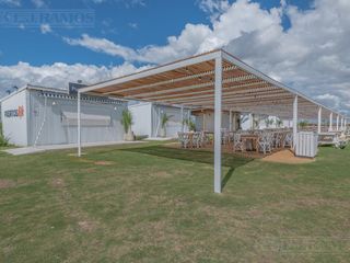 Foto 26 de Terreno al lago central en venta en Costas - Puertos/ Escobar