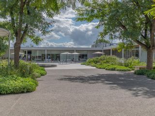 Foto 32 de Terreno al lago central en venta en Costas - Puertos/ Escobar
