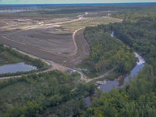 Foto 56 de Terreno al lago central en venta en Costas - Puertos/ Escobar