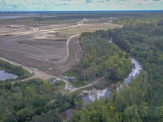 Foto 55 de Terreno al lago central en venta en Costas - Puertos/ Escobar
