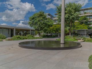Foto 34 de Terreno al lago central en venta en Costas - Puertos/ Escobar