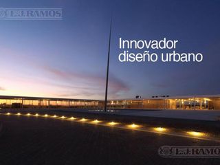 Foto 3 de Terreno al lago central en venta en Costas - Puertos/ Escobar