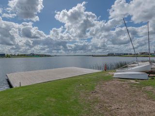 Foto 48 de Terreno al lago central en venta en Costas - Puertos/ Escobar