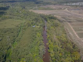 Foto 76 de Terreno al lago central en venta en Costas - Puertos/ Escobar