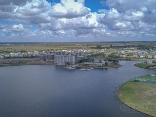 Foto 22 de Terreno al lago central en venta en Costas - Puertos/ Escobar