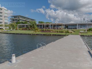Foto 36 de Terreno al lago central en venta en Costas - Puertos/ Escobar