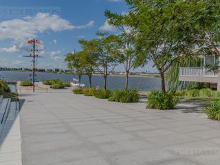 Foto 44 de Terreno al lago central en venta en Costas - Puertos/ Escobar