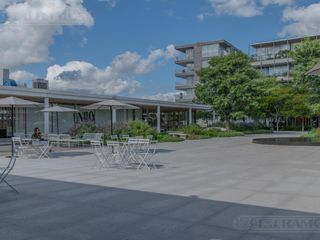Foto 33 de Terreno al lago central en venta en Costas - Puertos/ Escobar