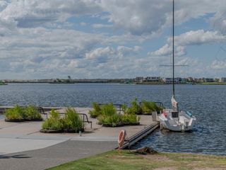 Foto 47 de Terreno al lago central en venta en Costas - Puertos/ Escobar