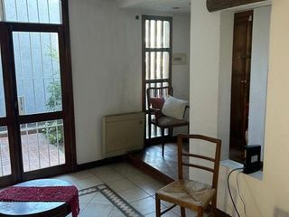 Foto 15 de Casa en venta - 5 Dormitorios 2 Baños - Cochera - 450Mts2 - La Plata