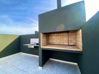 Foto 18 de Departamento 2 amb. a estrenar - Villa Urquiza