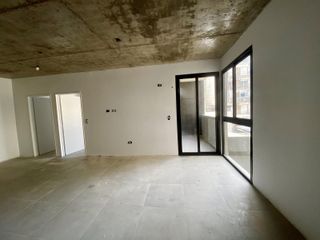 Foto 26 de Departamento 2 amb. a estrenar - Villa Urquiza