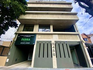 Foto 10 de Departamento 2 amb. a estrenar - Villa Urquiza