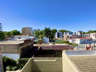 Foto 9 de Departamento 2 amb. a estrenar - Villa Urquiza