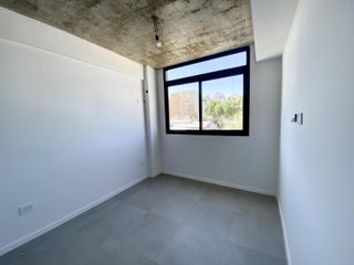 Foto 4 de Departamento 2 amb. a estrenar - Villa Urquiza