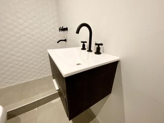 Foto 7 de Departamento 2 amb. a estrenar - Villa Urquiza