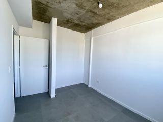 Foto 5 de Departamento 2 amb. a estrenar - Villa Urquiza