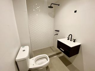 Foto 6 de Departamento 2 amb. a estrenar - Villa Urquiza