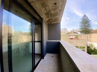 Foto 24 de Departamento 2 amb. a estrenar - Villa Urquiza