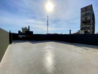 Foto 15 de Departamento 2 amb. a estrenar - Villa Urquiza