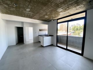 Foto 1 de Departamento 2 amb. a estrenar - Villa Urquiza