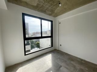 Foto 25 de Departamento 2 amb. a estrenar - Villa Urquiza