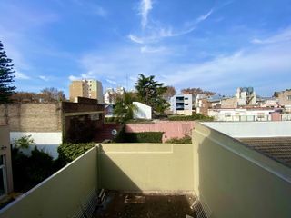 Foto 20 de Departamento 2 amb. a estrenar - Villa Urquiza