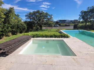 Foto 38 de Casa en alquiler amoblada en Albanueva, Tigre