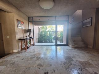 Foto 2 de Casa en alquiler amoblada en Albanueva, Tigre