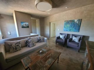 Foto 16 de Casa en alquiler amoblada en Albanueva, Tigre