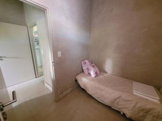 Foto 14 de Casa en alquiler amoblada en Albanueva, Tigre