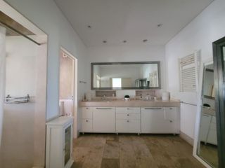 Foto 18 de Casa en alquiler amoblada en Albanueva, Tigre