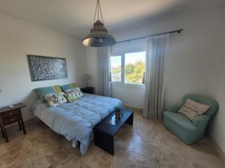 Foto 31 de Casa en alquiler amoblada en Albanueva, Tigre