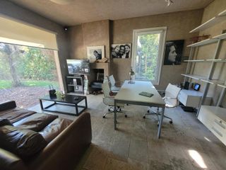 Foto 8 de Casa en alquiler amoblada en Albanueva, Tigre
