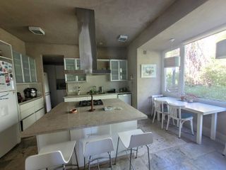 Foto 9 de Casa en alquiler amoblada en Albanueva, Tigre