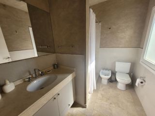 Foto 30 de Casa en alquiler amoblada en Albanueva, Tigre