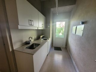 Foto 13 de Casa en alquiler amoblada en Albanueva, Tigre