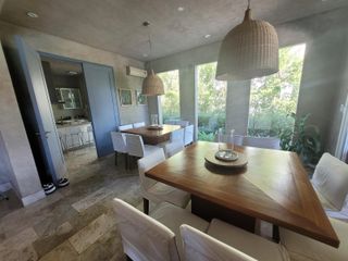Foto 10 de Casa en alquiler amoblada en Albanueva, Tigre