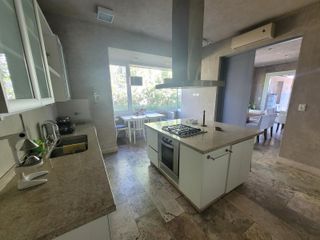 Foto 11 de Casa en alquiler amoblada en Albanueva, Tigre