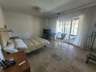 Foto 17 de Casa en alquiler amoblada en Albanueva, Tigre
