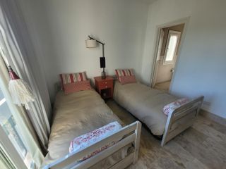 Foto 28 de Casa en alquiler amoblada en Albanueva, Tigre
