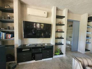 Foto 6 de Casa en alquiler amoblada en Albanueva, Tigre
