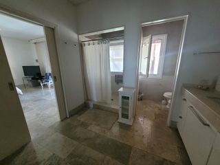 Foto 19 de Casa en alquiler amoblada en Albanueva, Tigre