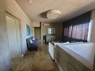 Foto 15 de Casa en alquiler amoblada en Albanueva, Tigre