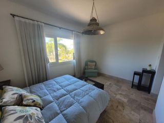 Foto 32 de Casa en alquiler amoblada en Albanueva, Tigre