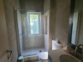 Foto 12 de Casa en alquiler amoblada en Albanueva, Tigre