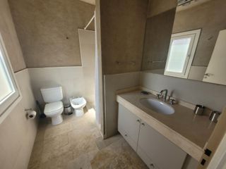 Foto 33 de Casa en alquiler amoblada en Albanueva, Tigre