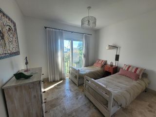 Foto 29 de Casa en alquiler amoblada en Albanueva, Tigre